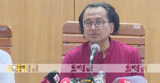 ‘শুধু জাইমা নয়, কোনো নারীর বিরুদ্ধে নোংরা কথা সরকার সহ্য করবে না’